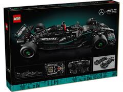 LEGO® Technic - Mercedes-AMG F1 W14 E Performance (42171)