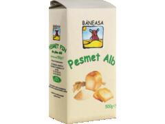 Baneasa Pesmet 500g