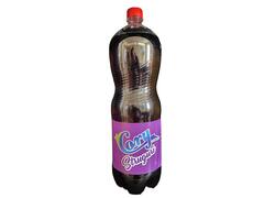 Bauturi Racoritoare Cory Cu Aroma De Struguri 2L