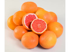 Grapefruit roz per kg