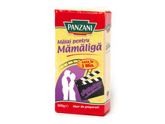 Malai Rapid 500g Panzani