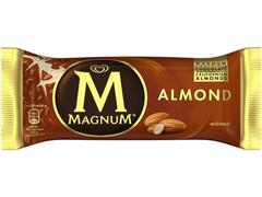 Magnum Migdale 110Ml