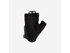 Mănuşi Ciclism 900 Alb - XXL