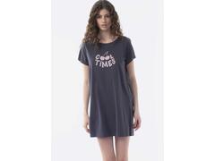 Camasa De Noapte Dama S/Xxl