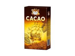 Van Cacao pudra 150g