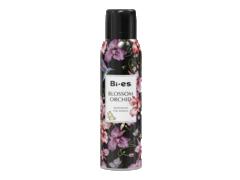 Bi-Es Spray Blossom Orchid 150ML