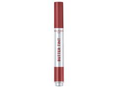 Bourjois Luciu De Buze Butter Tint, 03 Guav'Amour, 2 G