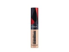 L Oreal Paris Infaillible 24H More Than Concealer 322 Ivory Corector 11 ml