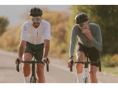 Baton energizant cu curmale și semințe sărate 5x35g