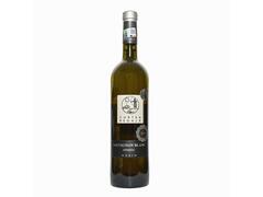 Vin MACIN Curtea Regala saugvinon blanc 0.75L