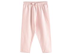 Pantaloni Tex Baby 6 Luni/4 Ani