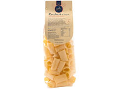 Paste Paccheri 500 g Terre d`Italia