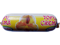 FITO-FITT TOFU CREMA 150G