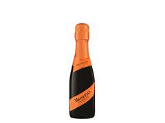 Mignon Prosecco D.O.C Treviso 0.2l Mionetto Orange