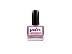 Lac Unghii Nr. 77,11Ml Farmec