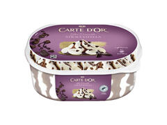 Carte D'or Straciatella 825ml