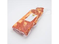 COASTE SUBTIRI AFUMATE GB