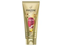 Balsam de par Pantene Pro-V Infinite Lengths, serum fara clatire pentru varfuri rezistente, 200 ML