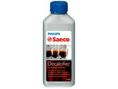 Decalcificator Espressor CA6700 250ML Philips