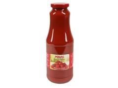 Bulion de tomate,1000 ML, Minos