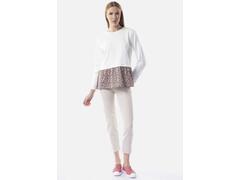 Bluza Tex Dama S/Xxl