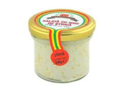 SALATA ICRE CU STIUCA 100G GN