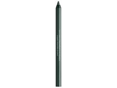 DOUGLAS MAKE UP 24H LONGWEAR SHARPENABLE EYE PENCIL - HUNTER GREEN