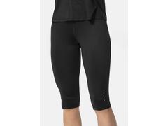 Colanti TEX dama XS/XXL XXL