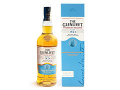Glenlivet Founders Reserve 0.7L 40%