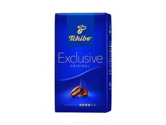 Tchibo Exclusive cafea macinata 500 g