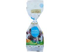 Figurina Ciocolata Praline 253G Esprit De Fete