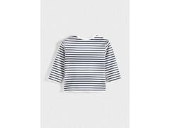 Tricou Tex Baby 6 Luni/4 Ani