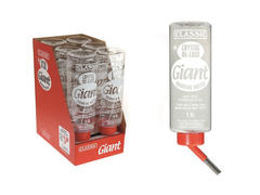 Adapator pentru rozatoare Beeztees Classic Giant 1.1L