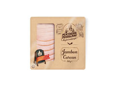 Jambon de curcan Matache Macelaru, feliat, 150 g