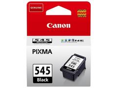 CANON PG-545 CARTUS NEGRU