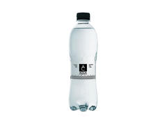 APA MINERALA AQUA CARPATICA 500ML