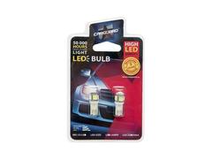 Led pozitie cld006 Carguard