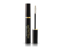 Mascara Max Factor 2000 Calorie Dramatic Volume Black Brown, 9ML