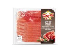 Prosciutto Crudo Feliat 90G Negroni