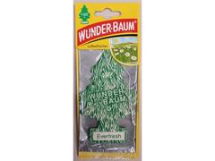 Bradut everfresh Wunder-Baum