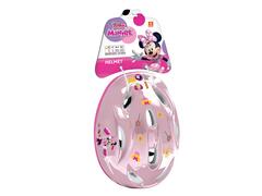 Casca de protectie, Mondo, Disney Junior Minnie Mouse, Marimea M