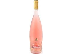 W Alira Aliento Rose 0.75L, sec