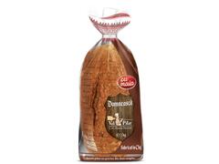 Velpitar Paine domneasca cu maia 1 kg