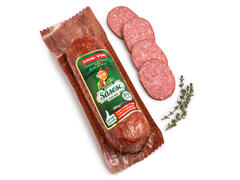 Salam Sasesc Cris-Tim 300G