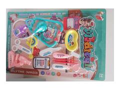 Set Accesorii Doctor