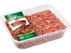 MICI PORC VITA DIANA 500 G