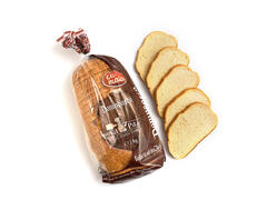 Paine Domneasca 1Kg Vel Pitar