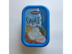 Salata icre hering Bonito 310g