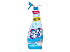 Ace Spray Baie Anticalcar 650Ml