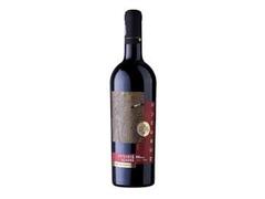 Domeniul Bohotin Feteasca Neagra ,0.75L, Demidulce